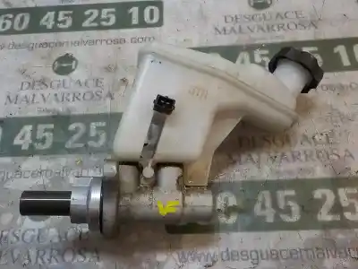 Peça sobressalente para automóvel em segunda mão bomba de travões por kia sportage 1.6 gdi cat referências oem iam 