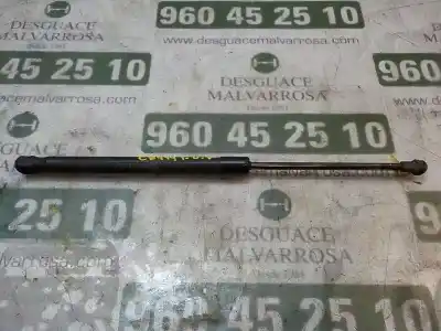 Peça sobressalente para automóvel em segunda mão amortecedores do tronco / porta por bmw serie 1 berlina (e81/e87) 118d referências oem iam 51247060622