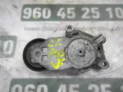 Second-hand car spare part Auxiliary Belt Tensioner for FORD FOCUS LIM. (CB4) 1.6 TDCi CAT OEM IAM references   