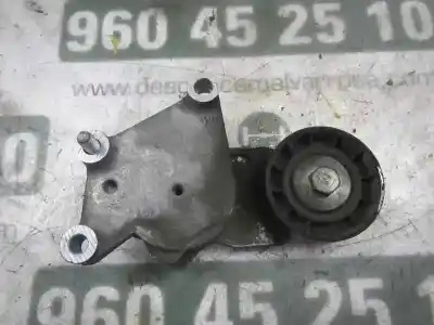 İkinci el araba yedek parçası yardimci kayis gergi için ford focus lim. (cb4) 1.6 tdci cat oem iam referansları   