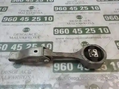 İkinci el araba yedek parçası DESTEGI DEGISTIR için SKODA FABIA (5J2 )  OEM IAM referansları 6Q0199851AJ  