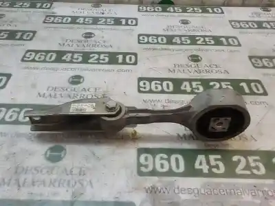 İkinci el araba yedek parçası destegi degistir için skoda fabia (5j2 ) ambition oem iam referansları 6q0199851aj  