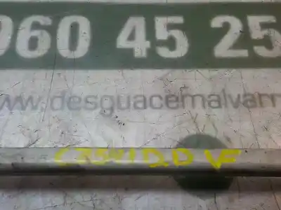Автозапчасти б/у переднее правое сиденье за skoda fabia (5j2 ) ambition ссылки oem iam 6r0411315  
