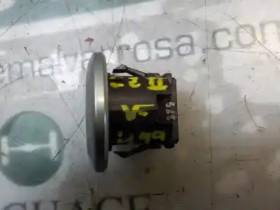 Second-hand car spare part electronic module for bmw serie 1 berlina (e81/e87) 118d oem iam references 61316949499  694949904