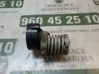 İkinci el araba yedek parçası yardimci kayis gergi için seat ibiza iv (6j5, 6p1) 1.4 oem iam referansları 030145299f  