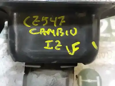 İkinci el araba yedek parçası destegi degistir için peugeot 207/207+ (wa_, wc_) 1.6 hdi oem iam referansları   