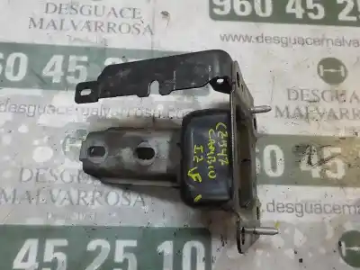 İkinci el araba yedek parçası destegi degistir için peugeot 207/207+ (wa_, wc_) 1.6 hdi oem iam referansları   