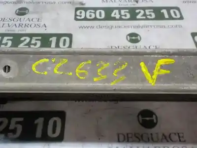 Автозапчасти б/у интеркулер за ford fusion (cbk) 1.6 tdci cat ссылки oem iam   