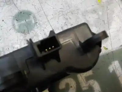 Автозапчасти б/у электронный модуль за ssangyong kyron 200 xdi limited ссылки oem iam   