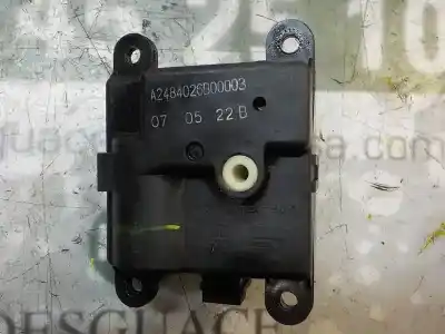 Автозапчасти б/у электронный модуль за ssangyong kyron 200 xdi limited ссылки oem iam   