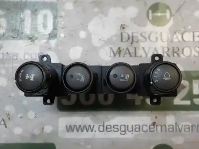 Автозапчасти б/у электронный модуль за ssangyong kyron 200 xdi limited ссылки oem iam   