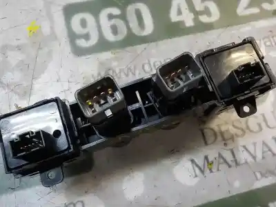 Автозапчасти б/у электронный модуль за ssangyong kyron 200 xdi limited ссылки oem iam   