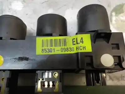 Автозапчасти б/у электронный модуль за ssangyong kyron 200 xdi limited ссылки oem iam   