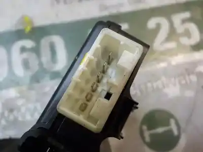 Автозапчастина б/у електронний модуль для ssangyong kyron 200 xdi limited посилання на oem iam   