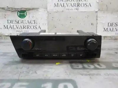 Автозапчасти б/у климат-контроль за ssangyong kyron 200 xdi limited ссылки oem iam 