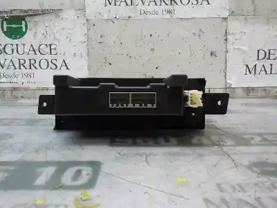 Автозапчасти б/у климат-контроль за ssangyong kyron 200 xdi limited ссылки oem iam   