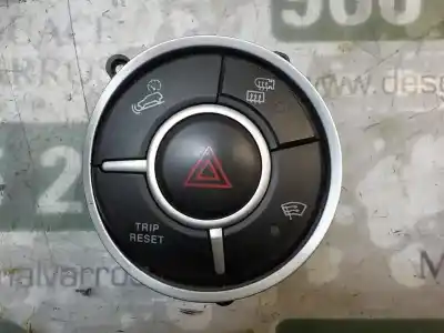 Автозапчастина б/у увага для ssangyong kyron 200 xdi limited посилання на oem iam 