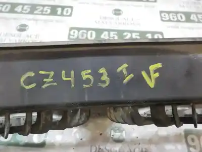 Автозапчасти б/у воздушный канал за ssangyong kyron 200 xdi limited ссылки oem iam   