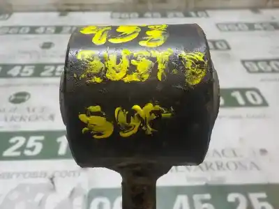 Автозапчастина б/у верхній задній правий рычаг підвіски для ssangyong kyron 200 xdi limited посилання на oem iam   