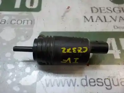 Peça sobressalente para automóvel em segunda mão motor limpa vidros por bmw serie 1 berlina (e81/e87) 2.0 16v diesel referências oem iam 67128362154