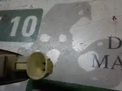 Peça sobressalente para automóvel em segunda mão farolim do lado esquerdo por bmw serie 1 berlina (e81/e87) 2.0 16v diesel referências oem iam 63137253325  