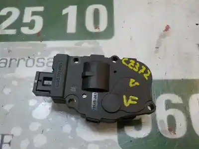 Peça sobressalente para automóvel em segunda mão motor de abertura da comporta de sofagem por bmw serie 1 berlina (e81/e87) 2.0 16v diesel referências oem iam 64119321034