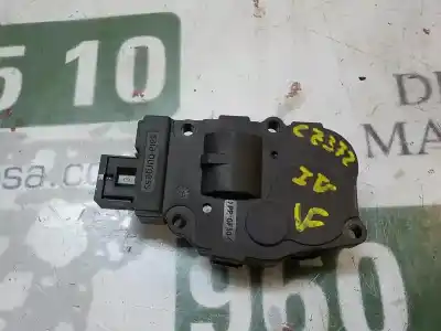 Peça sobressalente para automóvel em segunda mão módulo eletrônico por bmw serie 1 berlina (e81/e87) 2.0 16v diesel referências oem iam 64119321034