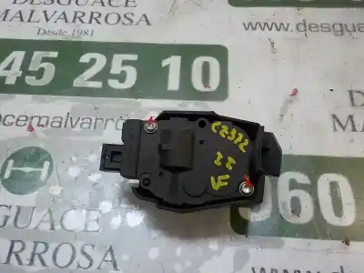 Peça sobressalente para automóvel em segunda mão motor de abertura da comporta de sofagem por bmw serie 1 berlina (e81/e87) 2.0 16v diesel referências oem iam 