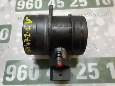 İkinci el araba yedek parçası Akis ölçer için VOLKSWAGEN TOUAREG (7LA, 7L6, 7L7) 5.0 V10 TDI OEM IAM referansları 074906461B 0281002461 074906461B
