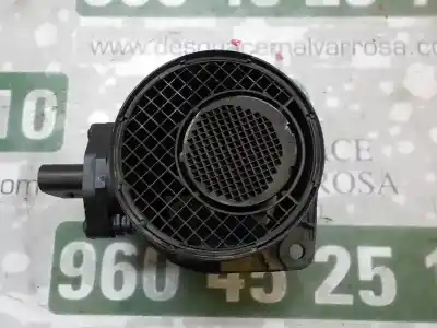 İkinci el araba yedek parçası akis ölçer için volkswagen touareg (7la, 7l6, 7l7) 5.0 v10 tdi oem iam referansları 074906461b 0281002461 074906461b