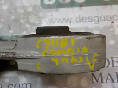Gebrauchtes Autoersatzteil unterstützung ändern zum citroen c4 cactus 1.2 thp 110 oem-iam-referenzen 1806a6  