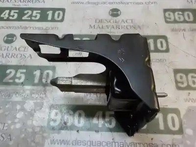 Gebrauchtes Autoersatzteil unterstützung ändern zum citroen c4 cactus 1.2 thp 110 oem-iam-referenzen 9806658980  