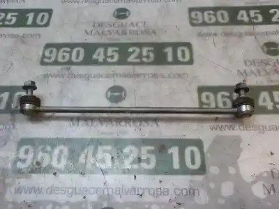 Tweedehands auto-onderdeel STEUN RECHTS VOOR voor CITROEN C4 CACTUS  OEM IAM-referenties 9808868280  