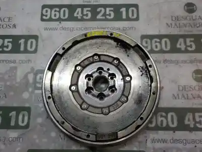 Pezzo di ricambio per auto di seconda mano VOLANO DEL MOTORE per CITROEN C4 CACTUS  Riferimenti OEM IAM 9805958180  