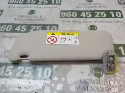 Автозапчасти б/у правая зона за citroen c4 cactus 1.2 thp 110 ссылки oem iam 98115412bj