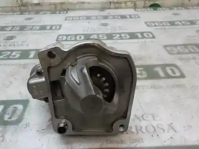 Автозапчасти б/у двигатель запускается за citroen c4 cactus 1.2 thp 110 ссылки oem iam 9674077280