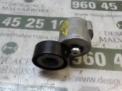 İkinci el araba yedek parçası Yardimci Kayis Gergi için SUZUKI S-CROSS 1.6 DDIS OEM IAM referansları 1754062M00  