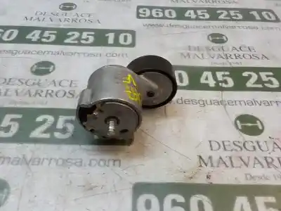 İkinci el araba yedek parçası yardimci kayis gergi için suzuki s-cross 1.6 ddis oem iam referansları 1754062m00  