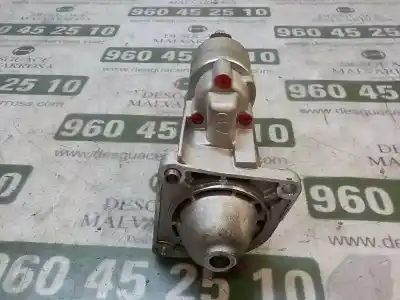 İkinci el araba yedek parçası motor çalisiyor için suzuki s-cross 1.6 ddis oem iam referansları 3110061m00 0001138072 0001138072