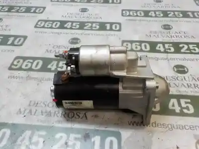 İkinci el araba yedek parçası motor çalisiyor için suzuki s-cross 1.6 ddis oem iam referansları 3110061m00 0001138072 0001138072