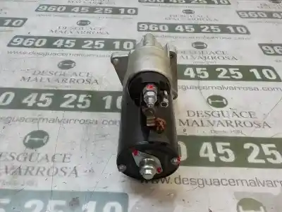İkinci el araba yedek parçası motor çalisiyor için suzuki s-cross 1.6 ddis oem iam referansları 3110061m00 0001138072 0001138072