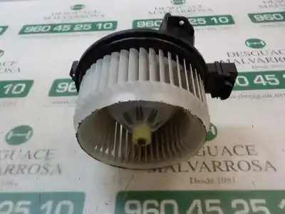 Автозапчасти б/у отопительный двигатель за honda cr-z (szt) 1.5 cat ссылки oem iam 79310tj5f02  