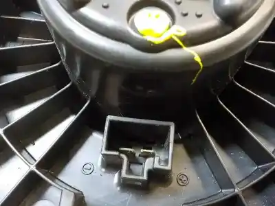 Автозапчасти б/у отопительный двигатель за honda cr-z (szt) 1.5 cat ссылки oem iam 79310tj5f02  