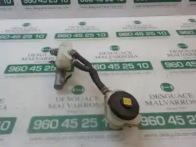 Автозапчасти б/у тормозной насос за honda cr-z (szt) 1.5 cat ссылки oem iam 46100sztg02
