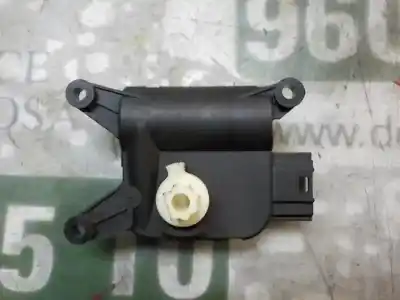 Pièce détachée automobile d'occasion module électronique pour audi a3 sportback (8p) 1.6 tdi références oem iam 1k0907511 0132801345 1k1907511