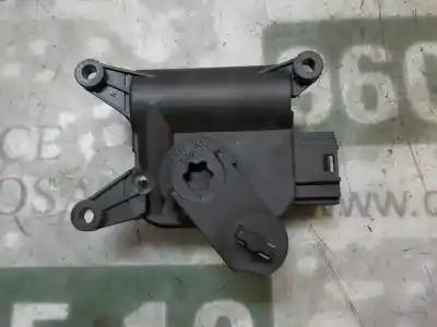 Piesă de schimb auto la mâna a doua modul electrotic pentru audi a3 sportback (8p) 1.6 tdi referințe oem iam  0132801341 0132801341