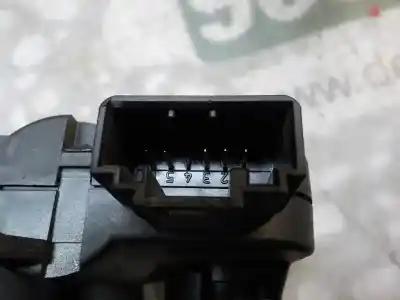 Piesă de schimb auto la mâna a doua modul electrotic pentru audi a3 sportback (8p) 1.6 tdi referințe oem iam  0132801341 0132801341