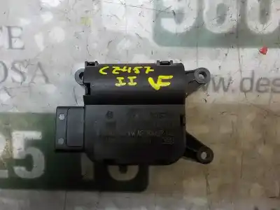 Pièce détachée automobile d'occasion MODULE ÉLECTRONIQUE pour AUDI A3 SPORTBACK (8P)  Références OEM IAM 1K1907511E 0132801343 0132801343