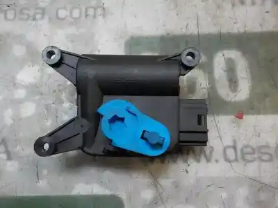 Pièce détachée automobile d'occasion module électronique pour audi a3 sportback (8p) 1.6 tdi références oem iam 1k1907511e 0132801343 0132801343