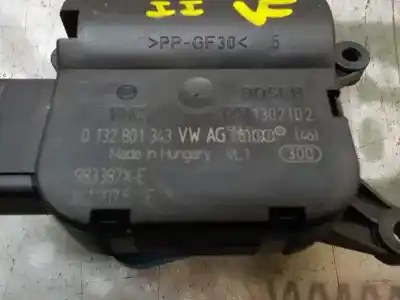 Pièce détachée automobile d'occasion module électronique pour audi a3 sportback (8p) 1.6 tdi références oem iam 1k1907511e 0132801343 0132801343